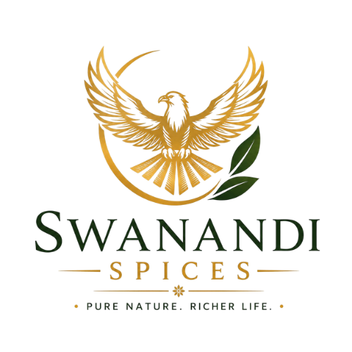 Swanandi Spices